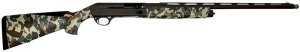 Sauer SL5 Waterfowl 12 Gauge SASA1228CBFBOS