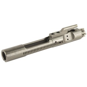 FailZero AR-15 .458 SOCOM Bolt Carrier Group No Hammer FZ-458-01-NH