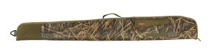 Avian X AVX-SFSC-MOSG Floating Shotgun Case MO Shadowgrass