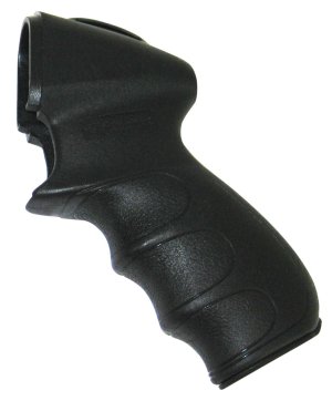 TacStar Rear Grip for Remington 870 Shotgun Model 1081154