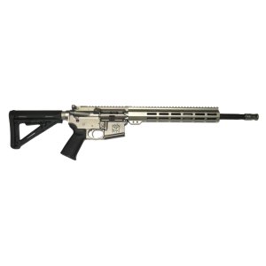 WMD Guns Beast 300 Blackout 1-556NIBX-300BO