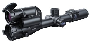 Pard TD32-70 Multispectral Night Vision Scope TD3270850LF 70MM