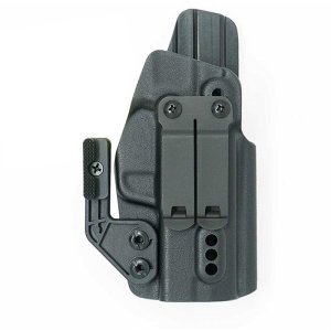 GBRS P1 IWB Holster Sig P365 XMacro Right Hand