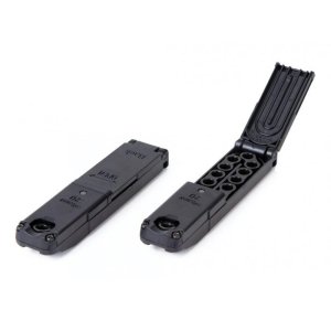 Sig Sauer AMPC M17 Airgun .177 20Rd Rotary Belts 2-Pack