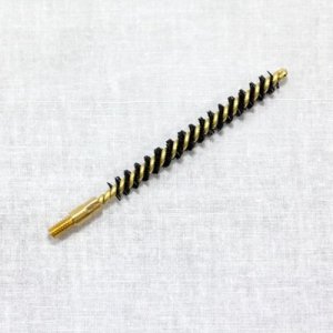 Sinclair 608060400169 7mm/270 Cal Nylon Rifle Brushes 12-Pack