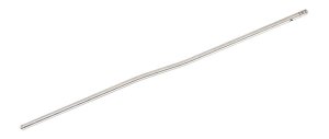 JE MACHINE PS-SSGT3 SS CARBON LENGTH GAS TUBE
