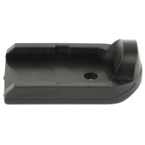 Glock Gen 5 Enhanced Baseplate for M19, M17, M34 Magazine Comfort Upgrade
