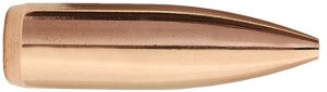 Sierra 1815 MatchKing 270Win 115gr HPBT Bullets 100/Box