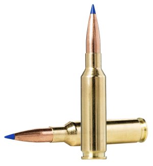 Norma 20166402 Bondstrike 6.5 Creedmoor 143gr Polymer Tip 20 Rounds