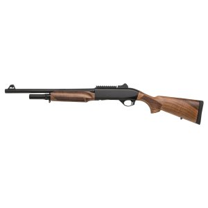 MAC 21000122 12 Gauge 21000122