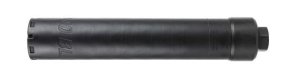 Sig Sauer SLH300TI 300 Blackout