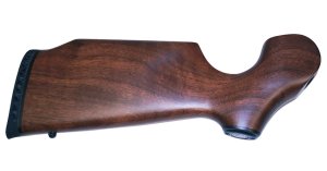 Thompson/Center Encore Walnut Buttstock Fits Pro Hunter