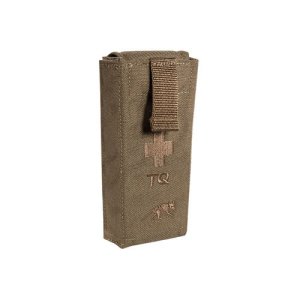 Tasmanian Tiger TT-7565-346 Tourniquet Pouch II MOLLE 700D CORDURA