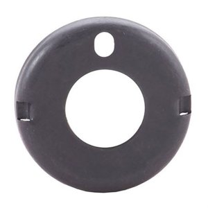 LUTH-AR AR-15 ROUND HANDGUARD CAP