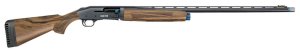 Mossberg 940 Pro Sporting 12 Gauge 85147
