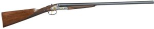 FAIR SELECT SXS .410 Bore FRISSL4128