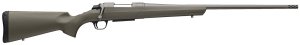 Browning AB3 7mm Rem Mag 035842227