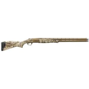 Browning Cynergy 12 Gauge 018730204