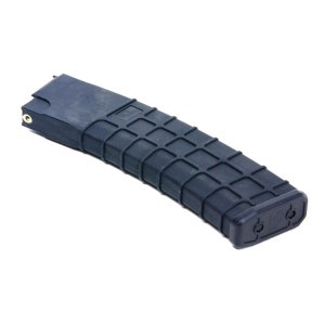 ProMag Ruger Mini-14 Magazine .223 Rem 42 Rounds Polymer Black