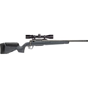 Savage Arms 110 Trailblazer XP .308 Win 32484