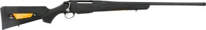 Tikka T3 Lite 350 Legend JRTXE31320MT
