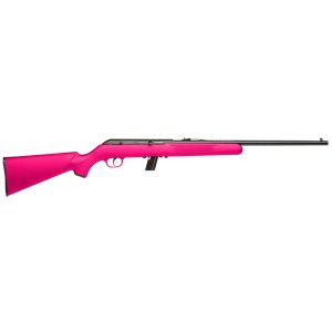 Savage Arms 64F 22 LR 40218