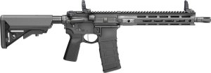 Springfield Armory Saint Victor 5.56 STV9115556B-V2-B5