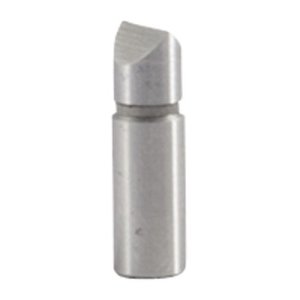 Forster PRODUCTS, INC. SMALL PRIMER POCKET CLEANER