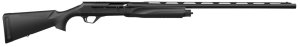 Retay USA RACEPAL-28 12 Gauge RACEPAL28