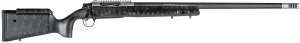 Christensen Arms ELR 300 PRC