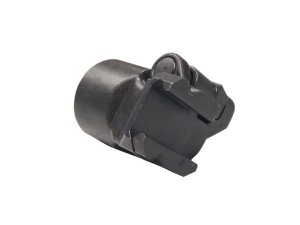 SIG SAUER 1913 Interface Folding Knuckle Stock Adapter (ADAPTER-X-FOLD)