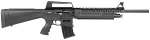 Rock Island VR60 12GA 601BC