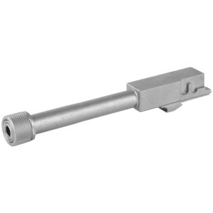 Advantage Arms AAXTB1722 Threaded Barrel Adapter 22 LR Glock 17/22