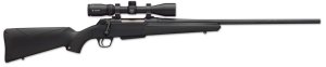 Winchester XPR 400 Legend 5357052002