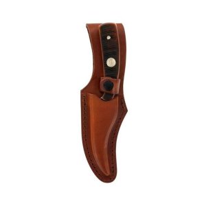 Old Timer Sharpfinger Knife 152OT 3.25 In Blade USA Made 1135991