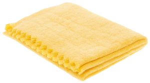 Birchwood Casey Treated Firearm Cloth