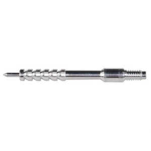 Dewey Rods 24JMA .243/6MM MALE ALUMINUM JAG