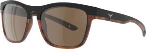 Force Flex Moonlight Brown Premium Tactical Sunglasses