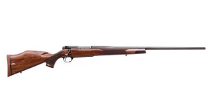 Weatherby Mark V .416 WBY MAG MDX01N416WR8B