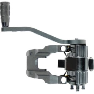 Killer Instinct 2078-4 DSC Compact Cocker Crossbow Lightweight