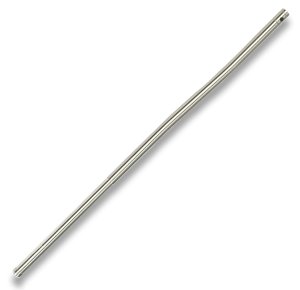 White Label Armory WLA-GAS-5001 AR10/AR15 Gas Tube PL 1226 AR10 / AR15