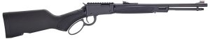 Henry Repeating Arms H1 X 22 LR H001XR-22