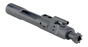 LUTH-AR BCA223 .223 Bolt Carrier Assembly Premium