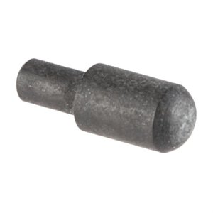 Sons OF LIBERTY GUN WORKS BOLT CATCH BUFFER PLUNGER FOR AR-15