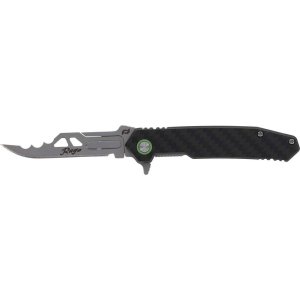 Schrade Phantom Enrage 6 Replaceable Knife 2-1/5 In 1197647