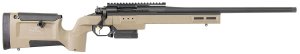 LaRue Tactical Siete 308 Win