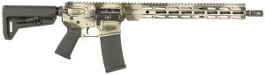 Shark Coast Tactical SCC01891AOD 5.56 NATO