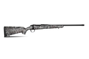 Wilson Combat NULA20 243 Win NULA20-243W20RT9-CR