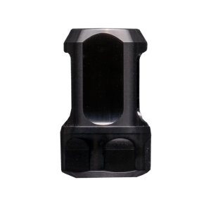 CVA AC1751 Muzzleloader Brake 40/45 Caliber