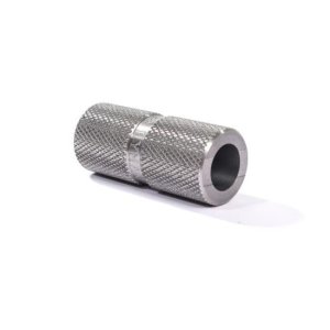 6.5 PRC Case Length/Headspace Gauge